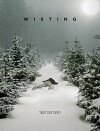 Wisting (2019)