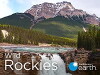 Wild Rockies (2016)