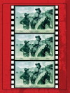 Drag Harlan (1920)