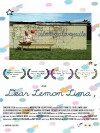 Dear Lemon Lima (2007)