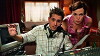 Willy's en marjetten (2006)