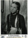 Principessina (1943)