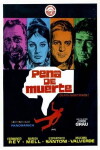 Violent Blood Bath (1974)
