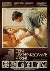 The Imprudent Lover (1982)