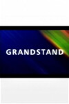 Grandstand (1958)