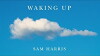 Waking Up with Sam Harris (2015)