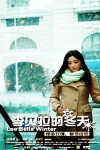 Bella's Winter (2014)