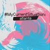 #MyCurrentSituation: Atlanta (2016)