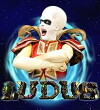 Ludus (2014)