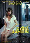 2 Nights Till Morning (2015)