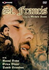 Francesco (2002)