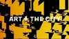 Art and the City (2003)