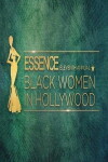 Essence 11th Annual Black Women in Hollywood Awards (2018)