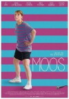Moos (2016)