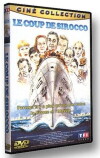 Le coup de sirocco (1979)