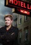 Hotel Hell (2012)