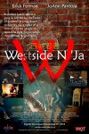 Westside N 'Ja (1996)