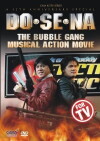 Do-Se-Na (2007)