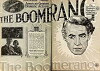 The Boomerang (1919)