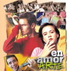 Young Lovers (2001)