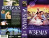 Wishman (1992)