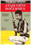 Anasi yigit dogurmus (1966)