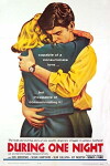 Night of Passion (1960)