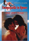 Emmanuelle - Botschafterin der Lust (1994)