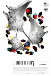 Manta Ray (2018)