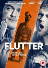 Flutter (2011)