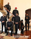 BrothAhood (2017)