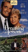 Breathing Lessons (1994)