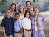 Safe Harbor (1999)