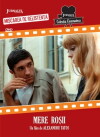 Mere rosii (1975)