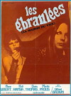 Les ebranlées (1972)