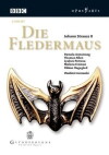 Die Fledermaus (2003)