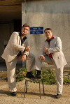 Zakon! (2008)