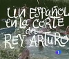 Un español en la corte del rey Arturo (1964)