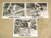 A Man, Eight Girls (1968)