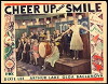 Cheer Up and Smile (1930)