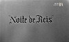 Noite de Reis (1963)
