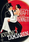She Couldn't Take It (1935)