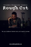 Rough Cut (2014)