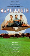 E=mc2 (1996)