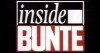 Bunte Talkshow (1985)
