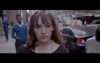 Patrick Ayers! One Night Only! (2016)