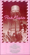 Pink Nights (1985)