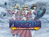 Freezing Vibration (2013)