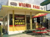 Wiener Park (2005)