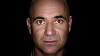Open Up with Andre Agassi (2012)